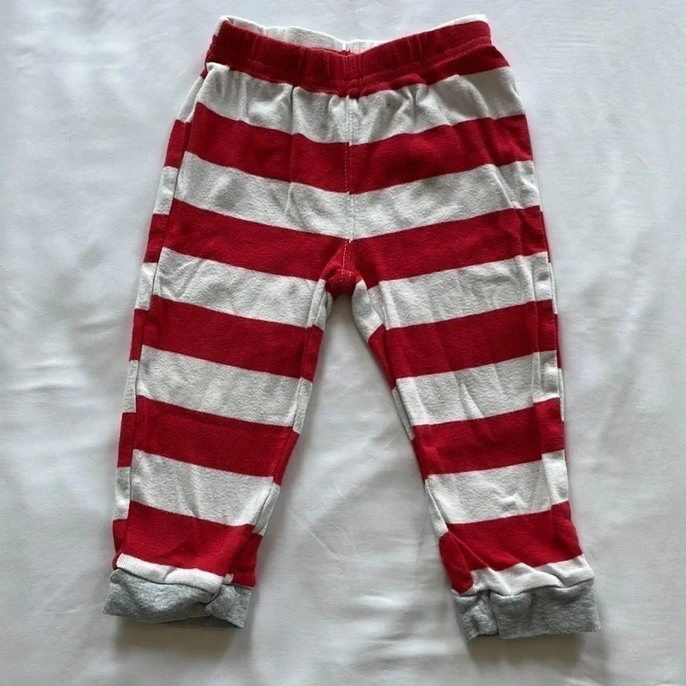 Carters  Leggings - Picture 7 of 14